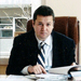 Avukat Muzaffer Yılmaz